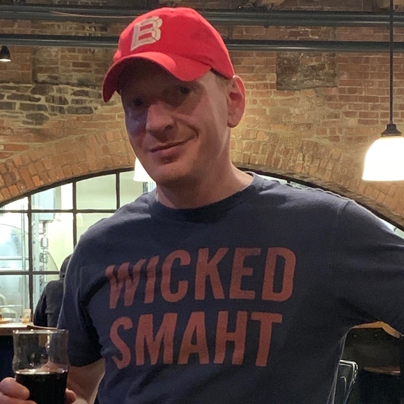 adamjc7